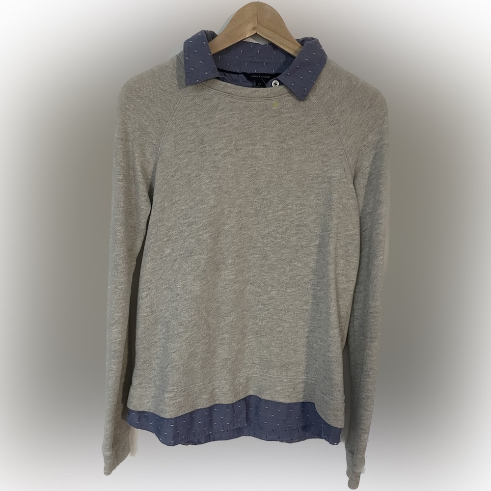 Tommy Hilfiger shirt - 1 piece!